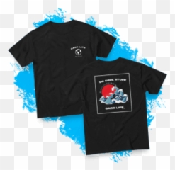 T - Short Sleeve Emoji,Children's Place Emoji Shirt