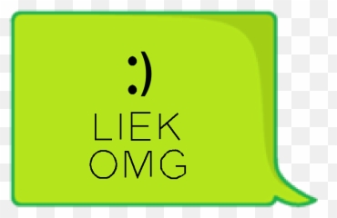 List Of Cut Characters - Dot Emoji,Japanese Emoticons Grossed Out