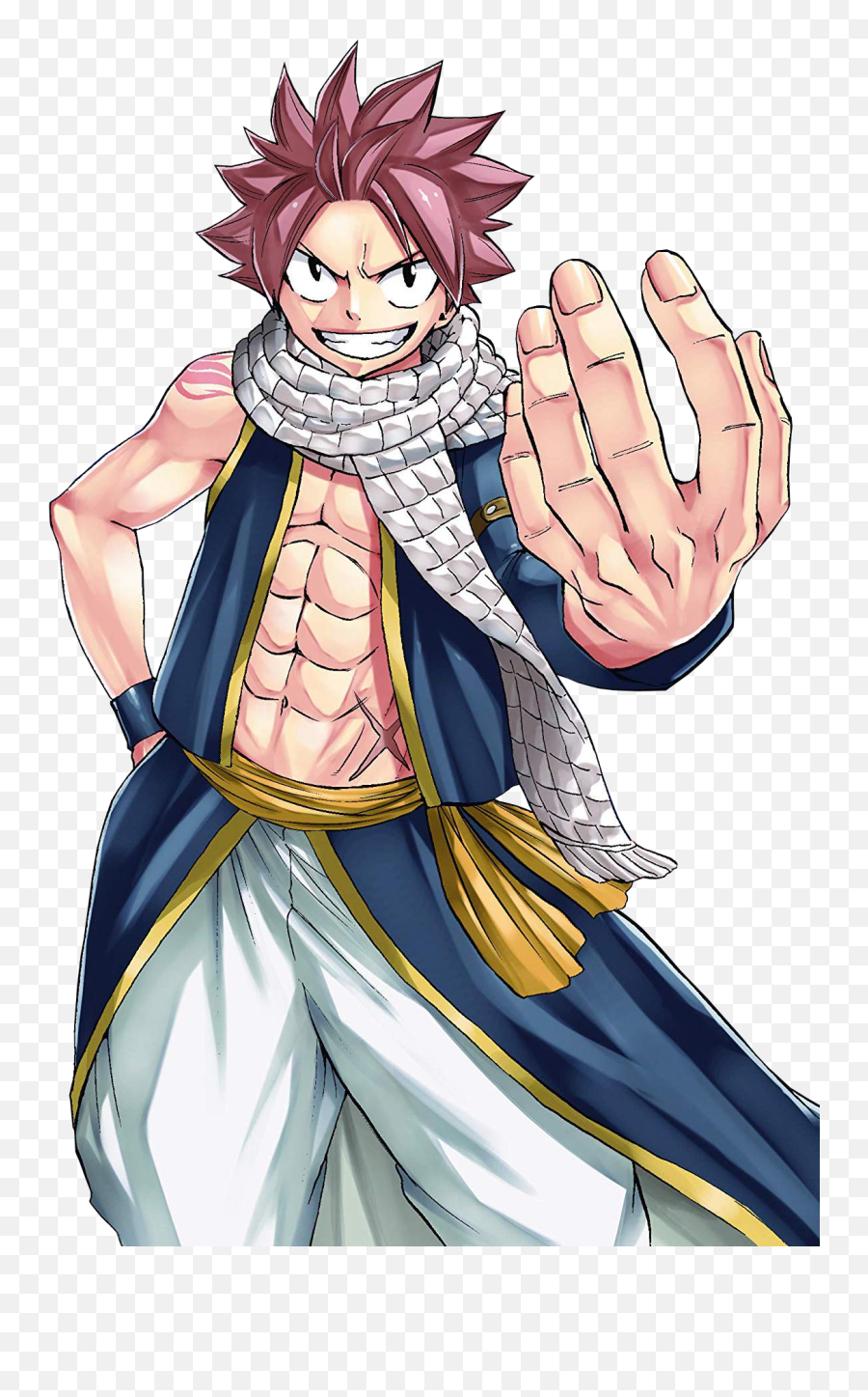 Natsu Dragneel - Fairy Tail Female X Male Reader Emoji,Natsu Flame Of Emotion