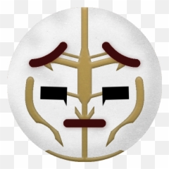 Pensive Emojis For Discord U0026 Slack - Discord Emoji Religion,:thinking: Emoji With Noose