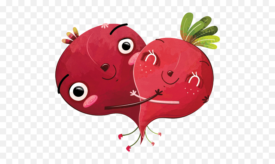 220 S Ideas In 2021 Uterus Art Birth Art Feminist Art - Beet In Love Clipart Emoji,Erotic Emojis For Windows