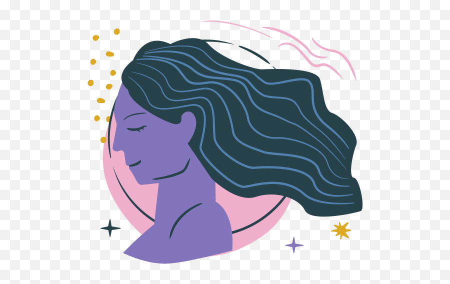 Your Year Ahead In The Stars Horoscope 2021 - Ozarks Technical Community College Seal Emoji,Capricorn Women Hide Emotions