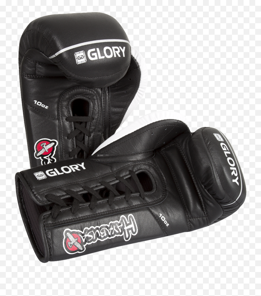 Glory Hayabusa Lace - Boxing Protective Gear Emoji,Iphone7 Boxing Gloves Emoji