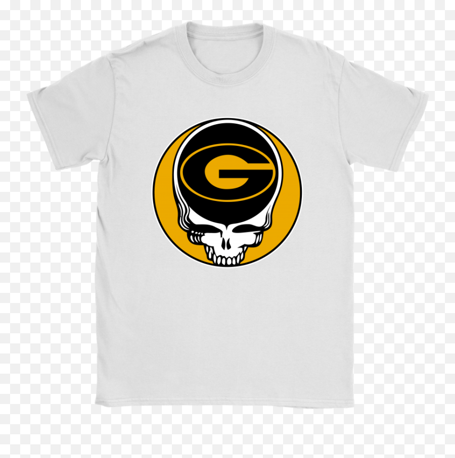 Ncaa Football Grambling State Tigers X - Nfl Emoji,Tigers Emoticon