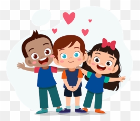 Home - Holding Hands Emoji,Brincadeira Com Emoticons - Bairros De Belo Horizonte