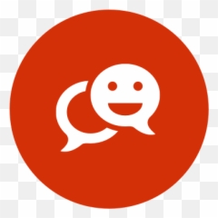 Our Solutions - Angel Tube Station Emoji,Csat Emoticon