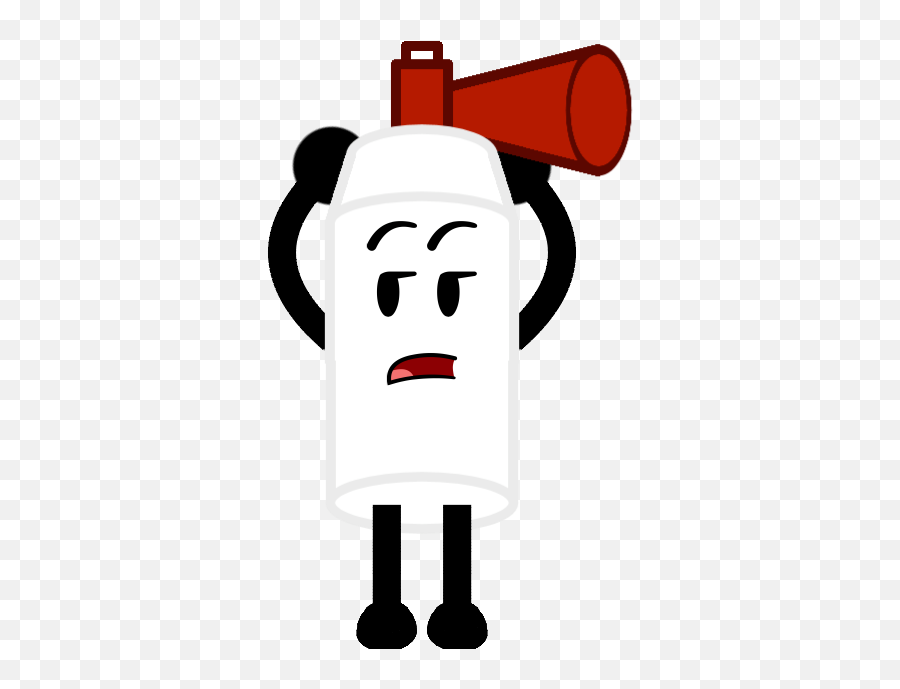 Mlg Horn Png - Ocr Bfdi Emoji,Airhonr Emoji