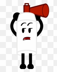 Mlg Horn Png - Ocr Bfdi Emoji,Airhonr Emoji