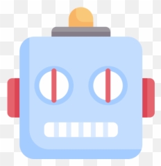 Free Icon - Free Vector Icons Free Svg Psd Png Eps Ai Emoji,Google Emojis Robot