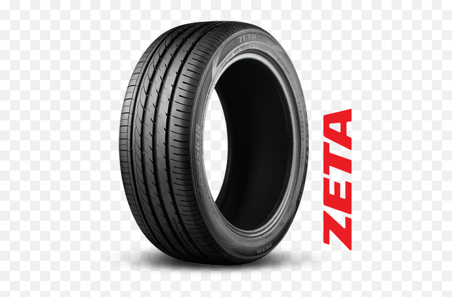 Volkswagen Tiguan 2018 Tires - Zeta Alventi 215 45 17 Emoji,Rhino Emotion 235/45/18