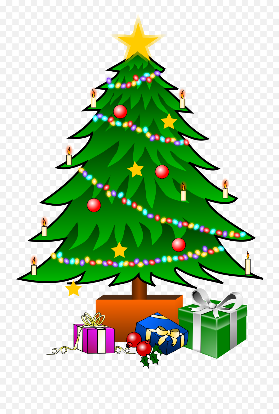 Clip Art Xmas - Clipart Best Clipart Christmas Tree Emoji,Merry Christmas Emoticons Copy And Paste