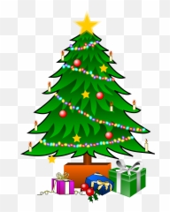 Clip Art Xmas - Clipart Best Clipart Christmas Tree Emoji,Merry Christmas Emoticons Copy And Paste