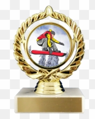 Winter Snow Sports Schoppyu0027s Since 1921 - Christmas Trophy Emoji,Snowmobie Emojis