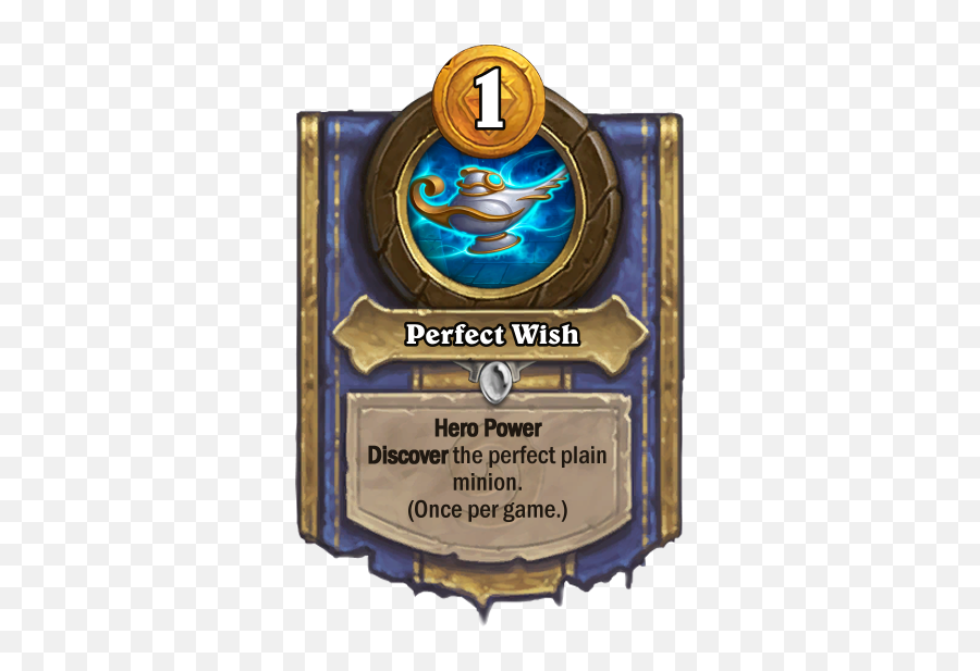 Hearthstone Warlock Hero Power Emoji,Duck Saying Quack Keyboard Emoticon