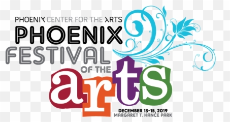Phoenix Festival Of The Arts 2019 In - Language Emoji,Art That Is Meant To Express Emotion Aboout Phonix Az