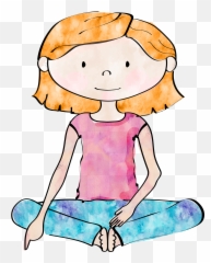 About 1 Yoga Bible Stories - For Women Emoji,Painting Jeses And Emotions
