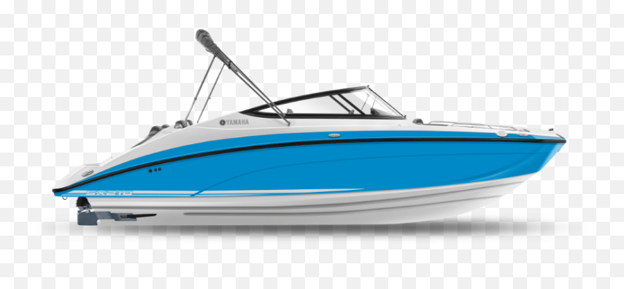 25 - Yamaha Boat Ar 2021 Emoji,Emotions Catamaran Martinique