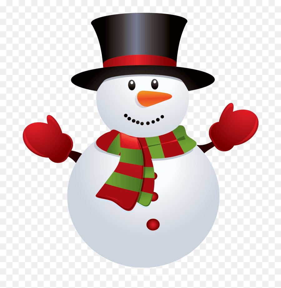 Snowman - Snowman Png Emoji,Download Snowman Emojis