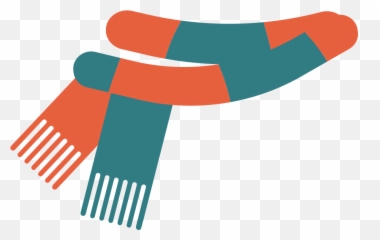 The Library Voice Check Out The Copy And Create Activities - Horizontal Emoji,Bouncing Snowman Emoticon