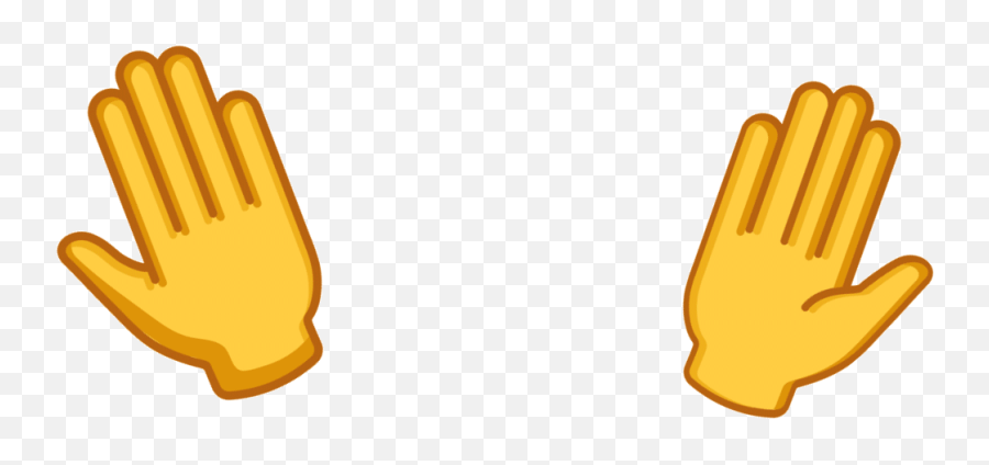Graphic Elements U2013 Awork Brand Guide - Full Emoji,.gif Emojis Graphic Elements U2013 Awork Brand Guide - Full Emoji,.gif Emojis