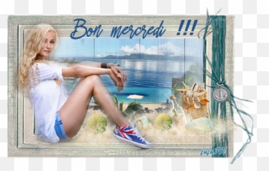 Oh Les Jolies Rousses - Lepetitmondedemai Emoji,Saurai Emojis