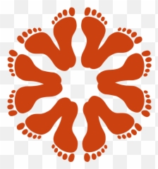 West Seattle Reflexology Nicole Nicolaisen Certified - London Underground Emoji,Reflexology Heel Emotions