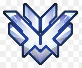 Of Elo Hell In Overwatch Emoji,Grandmaster Emoticon Overwatch Player