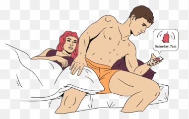 Signs He Only Wants You For Sex - He Is Using Me For Sex Emoji,Husband You Want Sex, Wife Wants Emotion Attention Too Meme