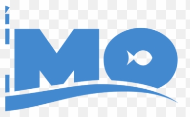Guess The Movie Logo Quiz Answers - Movie Logos Quiz Jetpunk Emoji,Guess The Movie From The Emojis Answers Quiz Diva