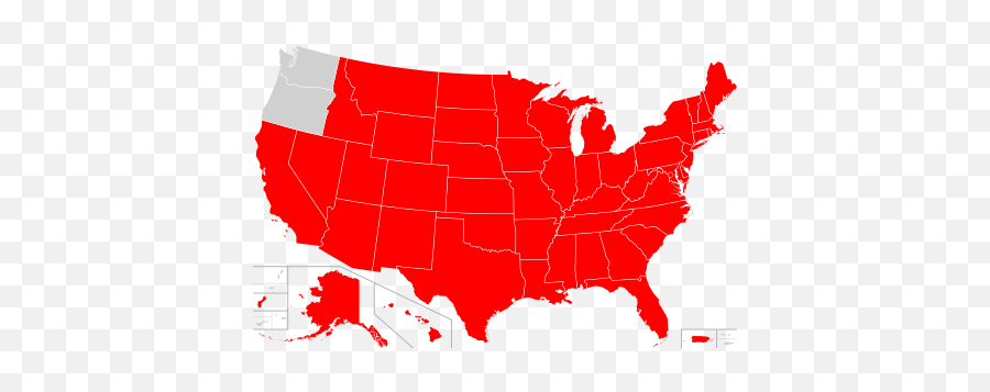 Impact Of The Covid - 19 Pandemic On Politics Wikiwand South Carolina On A Us Map Emoji,Gli Emotions Chart Pdf