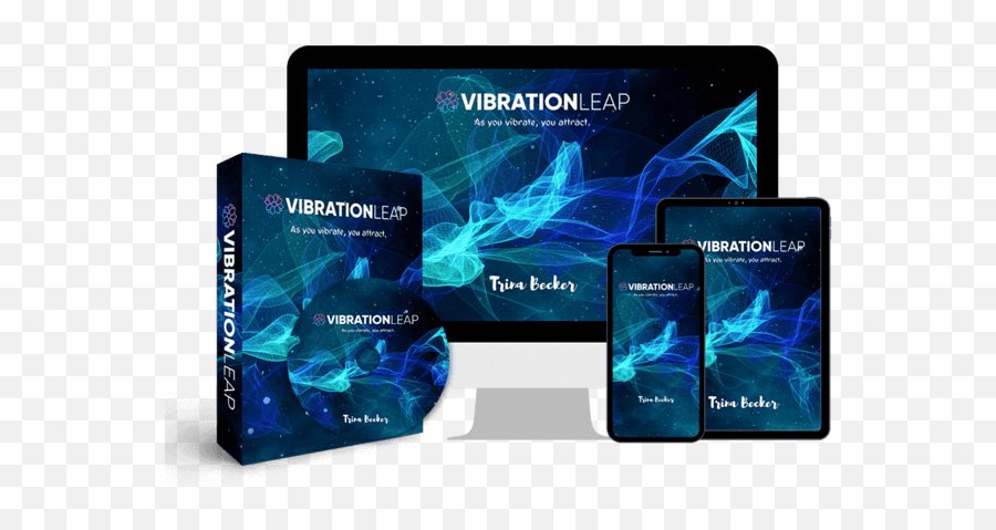 Leap перевод на русский. ZX Vibration. INT Vibration вкусы. Sapphire Leap. GB 5 Vibration.