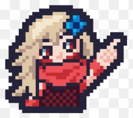 Any Tutorials On Binary Data Plugin - Game Makers Help Character For Construct 3 Emoji,Emoji Need Decode Plugin