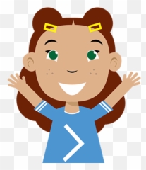 Respectful Ways Online Character Emoji,Cpr Emojis