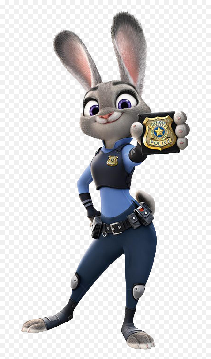 The Animal Jam Whip Zootopia Aj Outfits - Judy Hopps Zoomania Emoji,Is There A Whip Emoji