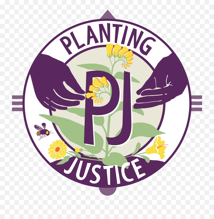 Holistic Wellness - Planting Justice Emoji,22 Emotions Of Planting Seaso