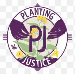 Holistic Wellness - Planting Justice Emoji,22 Emotions Of Planting Seaso