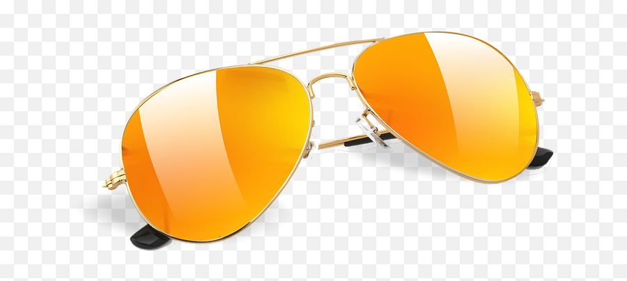 Free Photo Shades Specs Glasses - Full Rim Emoji,Picard Glasses Emotion Camera