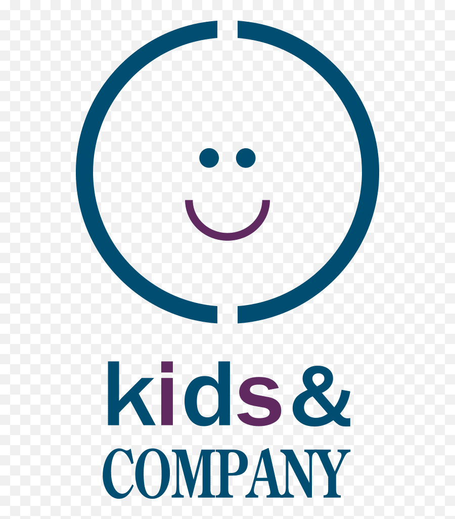 Moonstar The Employee Retention Platform - Kids Co Logo Emoji,African American Interactive Emoticons