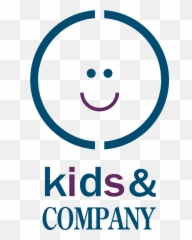 Moonstar The Employee Retention Platform - Kids Co Logo Emoji,African American Interactive Emoticons