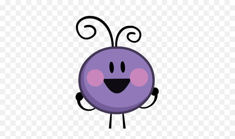 The Discord Incrdible Cool Kamp Wiki - Discord Incredible Cool Kamp Emoji,Mad Hatter Emoticon