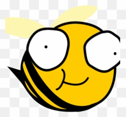 Dumpbee - Happy Emoji,Shit Got Real Keyboard Emoticon