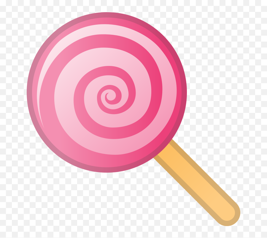 Atw What Does - Lollipop Emoji Mean Lollipop Icon Png,Praying Emoji