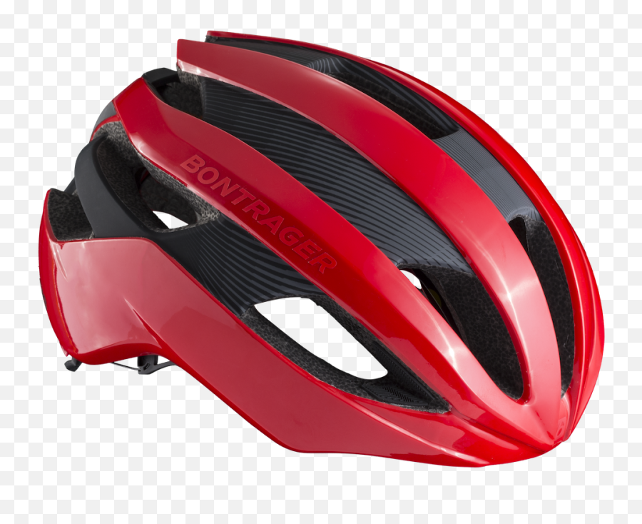 Httpsbikerumorcom20170701sram - Eaglehatches Bontrager Velocis Mips Road Helmet Emoji,Bh Emotion Ebike