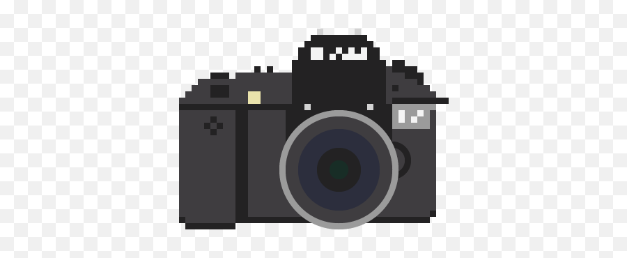 The Camera Collection - Museum Of New Zealand Te Papa Tongarewa Emoji,Graal Online Classic Emoji