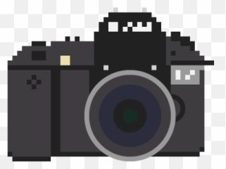 The Camera Collection - Museum Of New Zealand Te Papa Tongarewa Emoji,Graal Online Classic Emoji