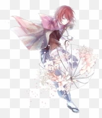 Raindrop Cake - Feed The Floof Food Fantasy Raindrop Cake Emoji,Raindrop Emojis