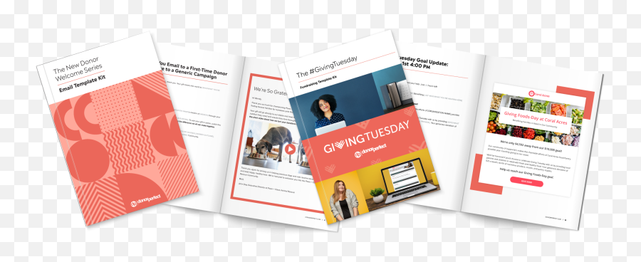 Givingtuesday 2019 Campaign Templates For Facebook Twitter - Document Emoji,Ok Hand Emoticon Twitter