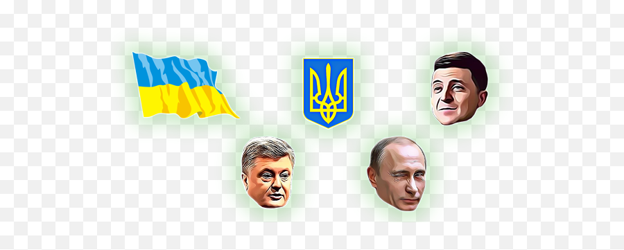 Steam Community Zelensky Vs Poroshenko The Destiny Of - For Adult Emoji,Emoticons Getting Blocked