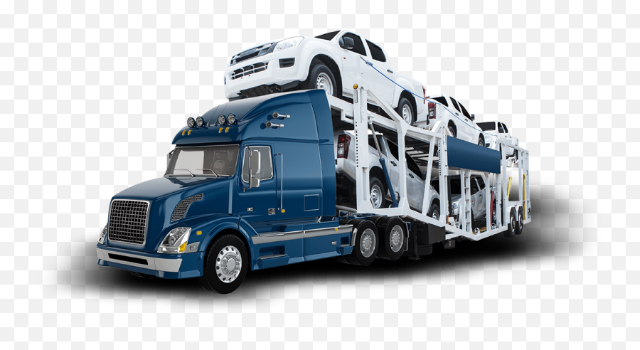 Mercury Auto Transport - Caminhão Cegonha Png Emoji,Hauling Emotions Uphill