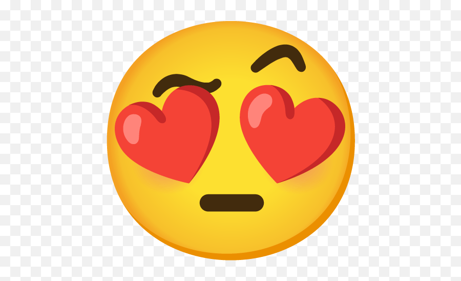 Bianca Taylor On Twitter Going Live Tomorrow At 1pm Pst - Happy Emoji,Broken Heart Emoji Code For Instagram